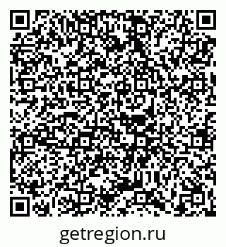 79630698056