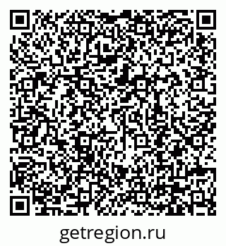 79630698057