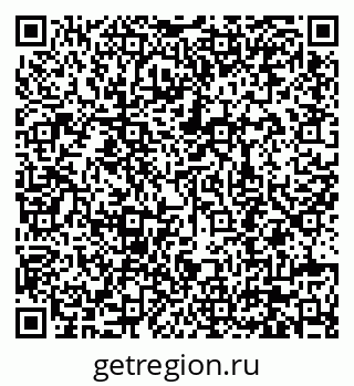 79630698058