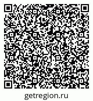 79630698059