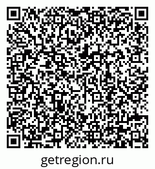 79630698061