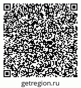 79630698062