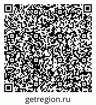 79630698063