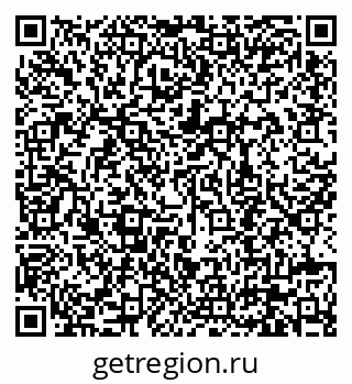 79630698064