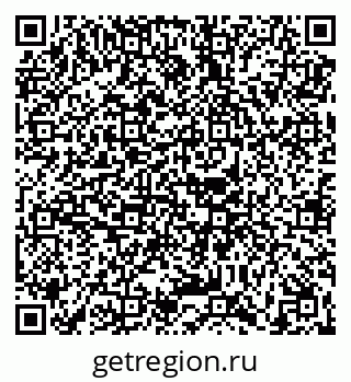 79630698065