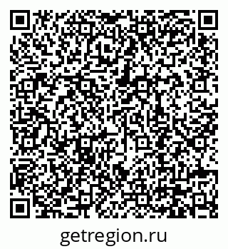 79630698066