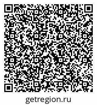 79630698069