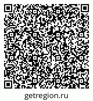 79630698071