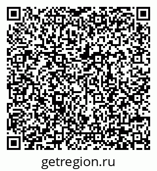 79630698073