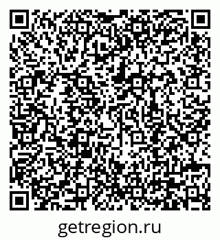79630698076