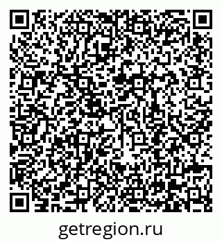 79630698077