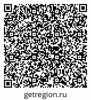 79630698078