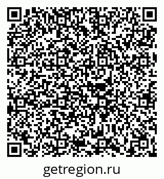 79630698080