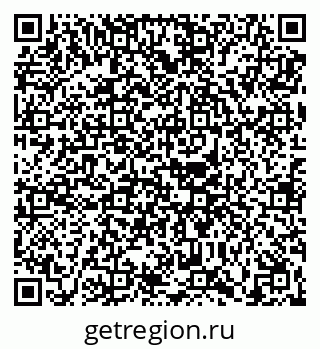 79630698081