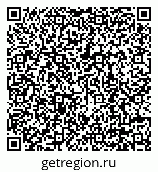 79630698082