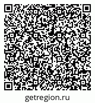 79630698083