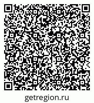 79630698084