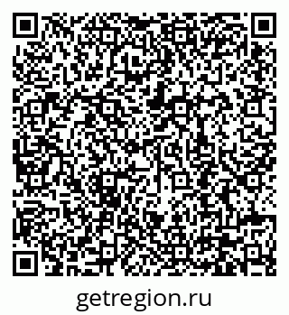 79630698085