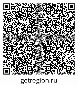 79630698086
