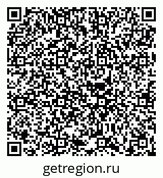 79630698088
