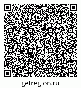 79630698089