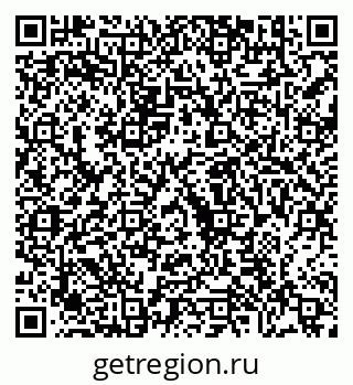 79630698093