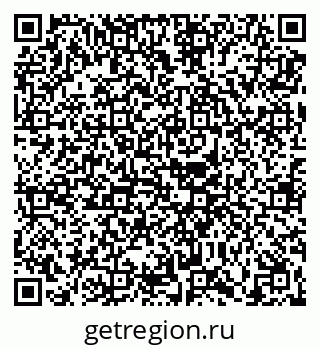 79630698094