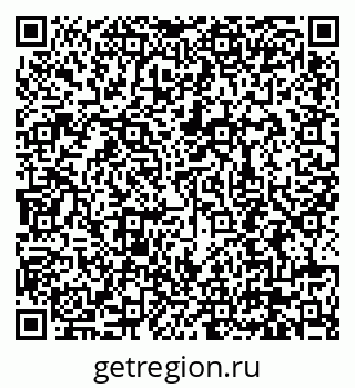 79630698095