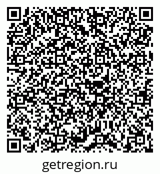 79630698096