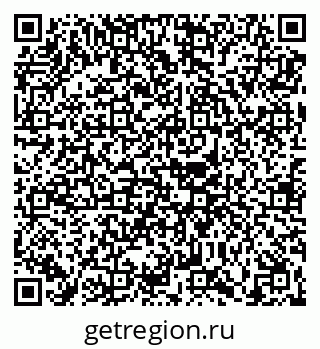 79630698098