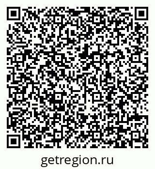 79630698099