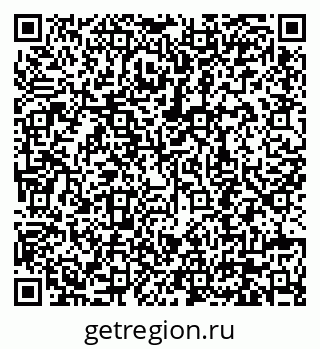 79630698100