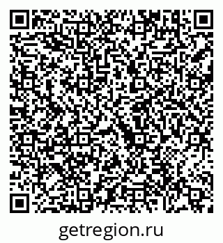 79630698101