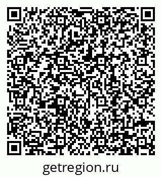 79630698102