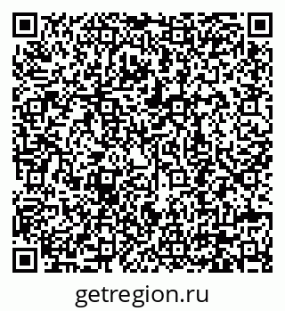 79630698103