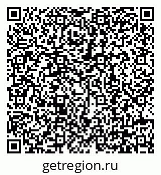 79630698104