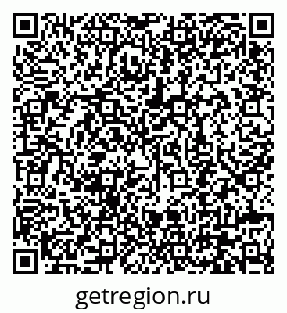 79630698105