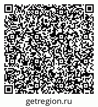 79630698106