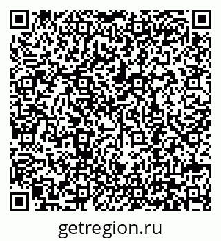 79630698107