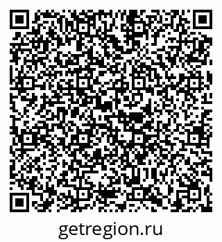79630698108
