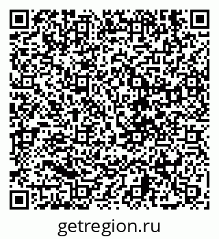 79630698109