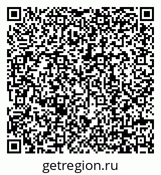 79630698111