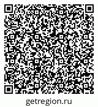 79630698113