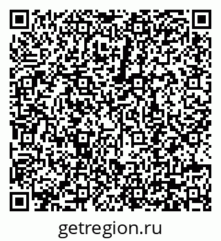79630698114