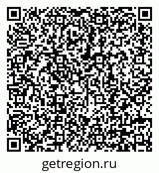 79630698116
