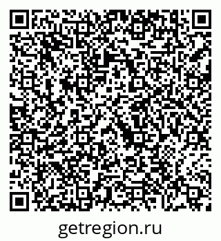 79630698117