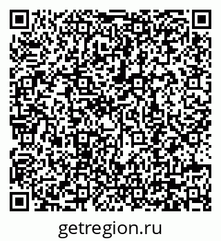 79630698118