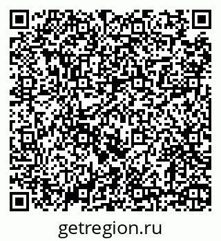 79630698120
