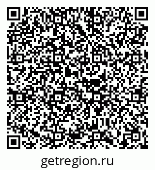 79630698122