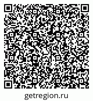 79630698123